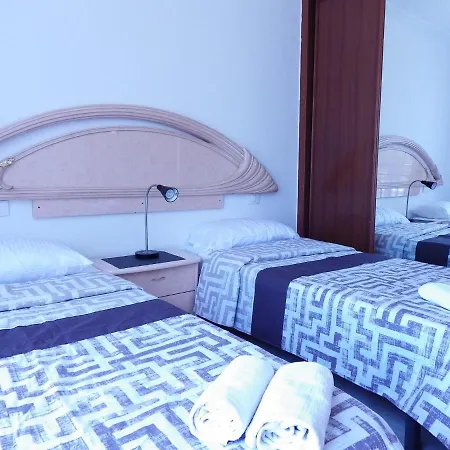 3 Bedroom House In Cho Casa vacanze