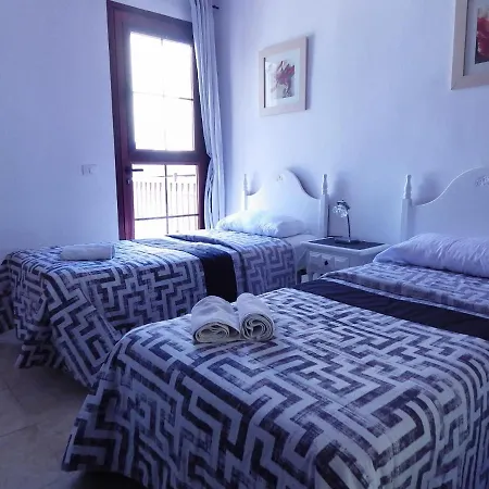 3 Bedroom House In Cho