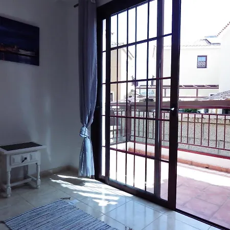 3 Bedroom House In Cho Casa vacanze *