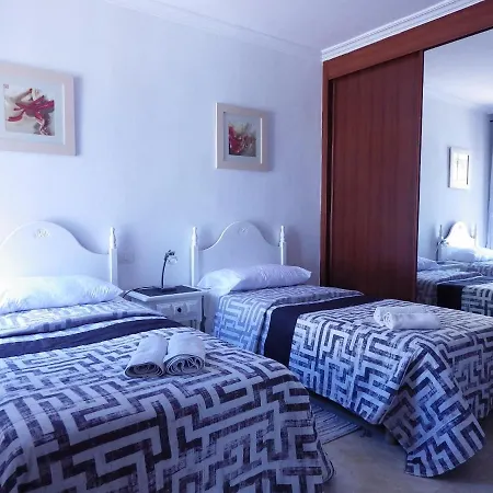 3 Bedroom House In Cho Casa vacanze