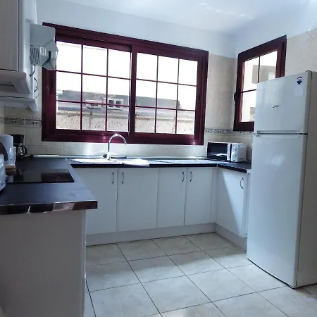 3 Bedroom House In Cho Casa vacanze