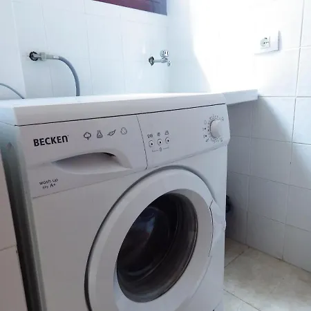 3 Bedroom House In Cho *
