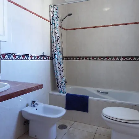 3 Bedroom House In Cho * Cho
