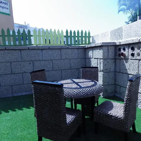 3 Bedroom House In Cho Casa vacanze Cho
