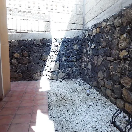 Casa vacanze 3 Bedroom House In Cho Cho