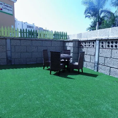 3 Bedroom House In Cho Cho