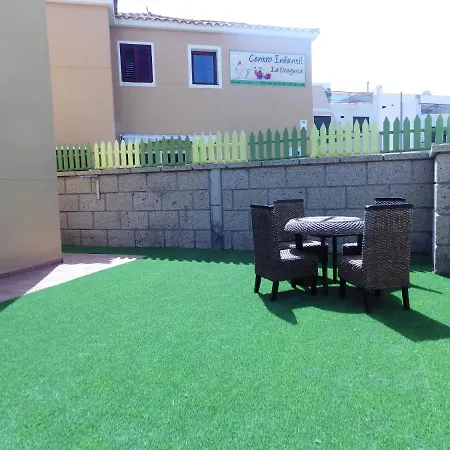 Ferienhaus 3 Bedroom House In Cho *